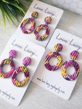 Load image into Gallery viewer, Joy