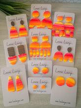 Load image into Gallery viewer, Sunset Collection