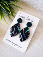 Load image into Gallery viewer, Tayla