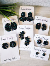 Load image into Gallery viewer, Splatter Pastel