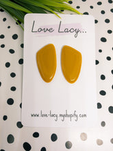 Load image into Gallery viewer, Josie Studs