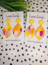 Load image into Gallery viewer, Oriana Collection