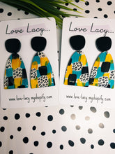 Load image into Gallery viewer, Trudie