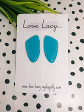 Load image into Gallery viewer, Josie Studs