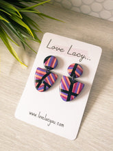 Load image into Gallery viewer, Claire