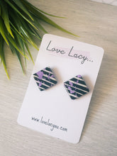 Load image into Gallery viewer, Sharni