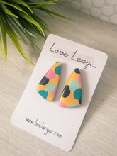 Load image into Gallery viewer, Lettie