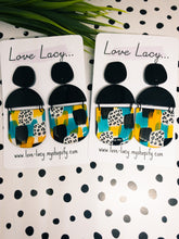 Load image into Gallery viewer, Trudie