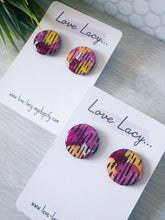 Load image into Gallery viewer, Joy