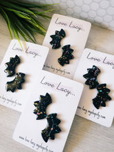 Load image into Gallery viewer, Splatter Pastel