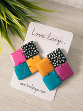 Load image into Gallery viewer, Juliet