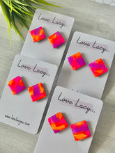 Load image into Gallery viewer, April