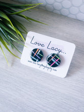 Load image into Gallery viewer, Remi Collection