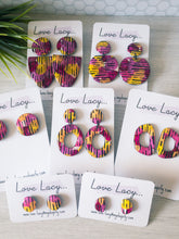 Load image into Gallery viewer, Joy