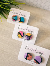 Load image into Gallery viewer, Lexi