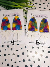 Load image into Gallery viewer, Nabi Collection