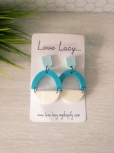 Load image into Gallery viewer, Abby Abstracts