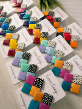 Load image into Gallery viewer, Juliet