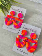 Load image into Gallery viewer, April