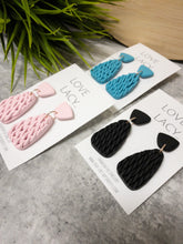 Load image into Gallery viewer, Gracie Clays