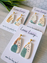 Load image into Gallery viewer, Autumn