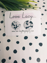 Load image into Gallery viewer, Coco Pops