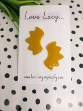 Load image into Gallery viewer, Josie Studs