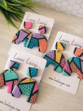 Load image into Gallery viewer, Lexi