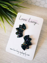 Load image into Gallery viewer, Splatter Pastel