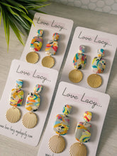 Load image into Gallery viewer, Stella 3.0