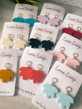 Load image into Gallery viewer, Lotti Dangles