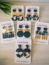 Load image into Gallery viewer, Tennille