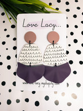 Load image into Gallery viewer, Florence 2.0 Statement