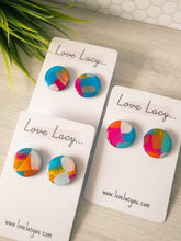 Load image into Gallery viewer, Natasha