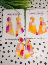 Load image into Gallery viewer, Oriana Collection