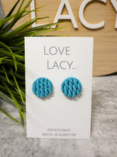 Load image into Gallery viewer, Gracie Clays