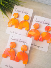 Load image into Gallery viewer, Splash of Neon