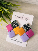 Load image into Gallery viewer, Juliet