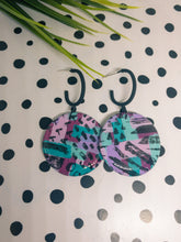 Load image into Gallery viewer, Hot Mess