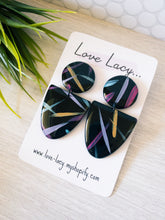 Load image into Gallery viewer, Tayla