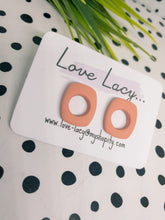 Load image into Gallery viewer, Citrus Delight