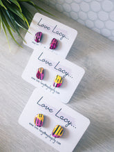 Load image into Gallery viewer, Joy