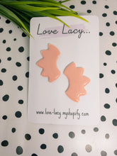 Load image into Gallery viewer, Josie Studs