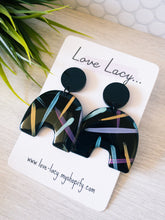 Load image into Gallery viewer, Tayla