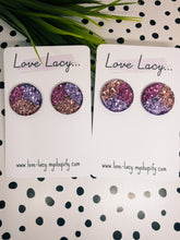 Load image into Gallery viewer, Dazzle Pops