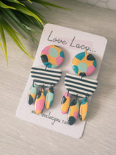 Load image into Gallery viewer, Lettie