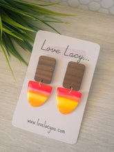 Load image into Gallery viewer, Sunset Collection