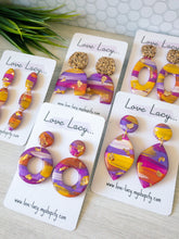 Load image into Gallery viewer, Nicola