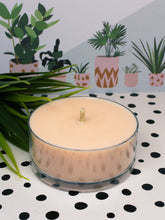 Load image into Gallery viewer, Maxi Tea Lights