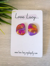 Load image into Gallery viewer, Nicola